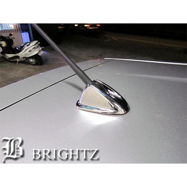 BRIGHTZ fAX KJ10 KNJ10 J10 NJ10 N[bL[tAeiJo[ B^Cv ANTENNA|001