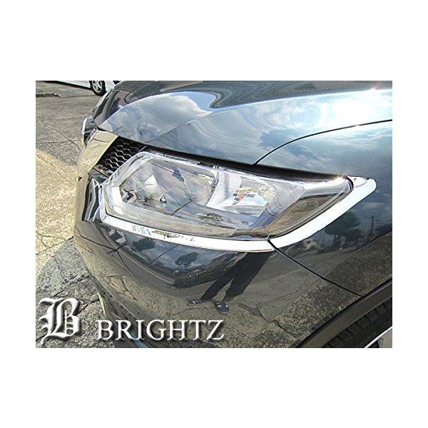 BRIGHTZ GNXgC HNT32 HT32 NT32 T32 O bLA_[ACC HEAD|ETC|010