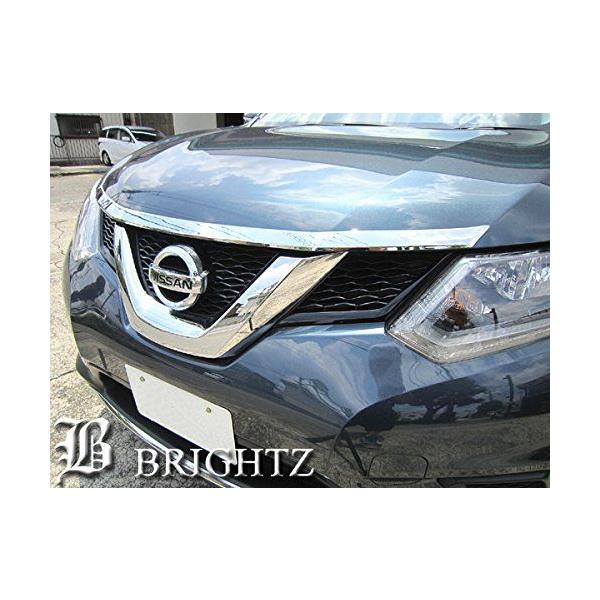 BRIGHTZ GNXgC HNT32 HT32 NT32 T32 bL{lbg[ A^Cv BON|COV|004