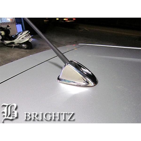 BRIGHTZ GNXgC HNT32 HT32 NT32 T32 O bLAeiJo[ B^Cv ANTENNA|001