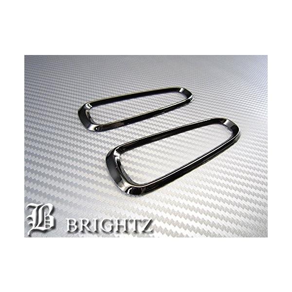 BRIGHTZ fCY B21W ubNbLTCh}[J[O SID|RIN|009