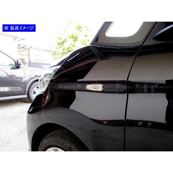 BRIGHTZ fCY[NX B21A ubNbLTCh}[J[O SID|RIN|009