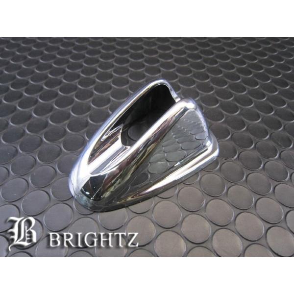 BRIGHTZ W[N YF15 F15 NF15 bLAeiJo[ B^Cv ANTENNA|001