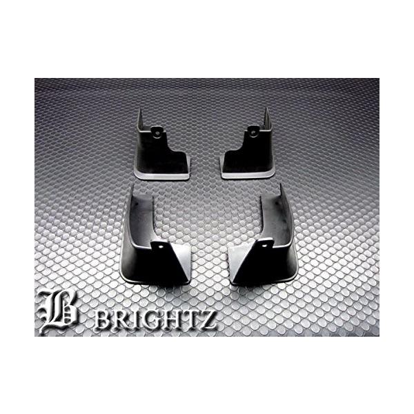 BRIGHTZ eBAi 32 }bhK[h MUD|016