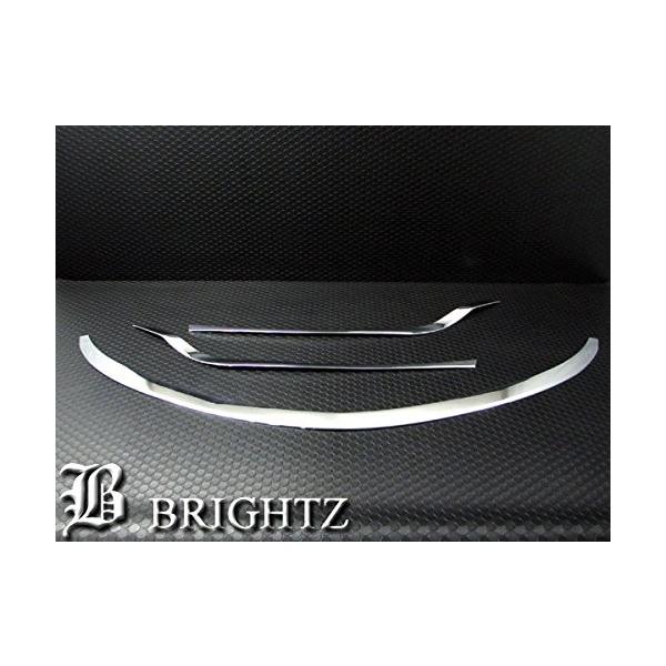 BRIGHTZ eBAi L33 bLtg{lbgx[ M|BON|COV|011