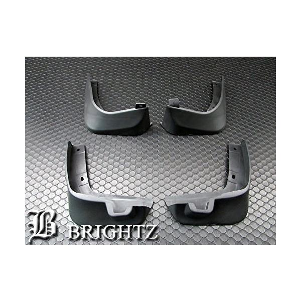 BRIGHTZ }[` K13 NK13 }bhK[h MUD|015