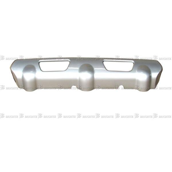 BRIGHTZ GNXgC T31 AXLbhK[h SKI|GUA|005