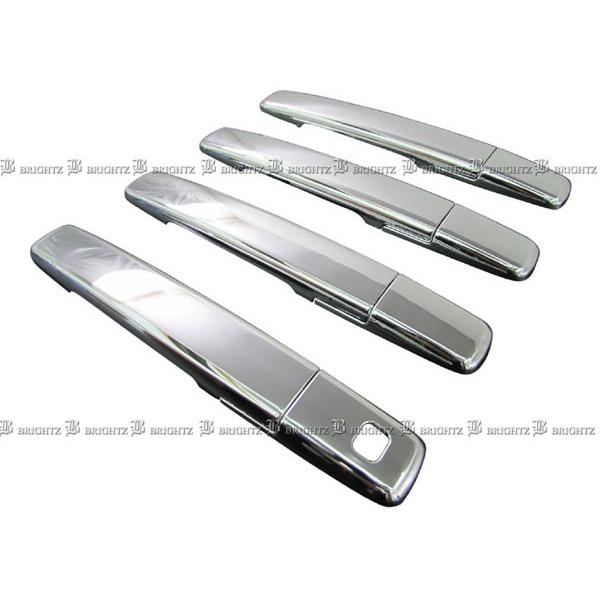 BRIGHTZ fCY B21W bLhAnhJo[ mu DZbg DAYZ|NOBU|A3B1