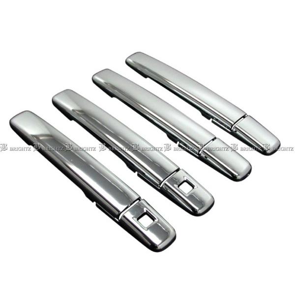 BRIGHTZ fCY[NX B21A bLhAnhJo[ mu HZbg DAYZ|NOBU|A2B0C0D2