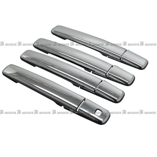 BRIGHTZ fCY[NX B21A bLhAnhJo[ mu IZbg DAYZ|NOBU|A1B1C2D0