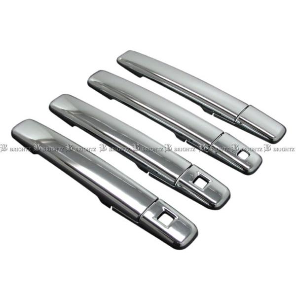 BRIGHTZ fCY[NX B21A bLhAnhJo[ mu KZbg DAYZ|NOBU|A1B1C0D2