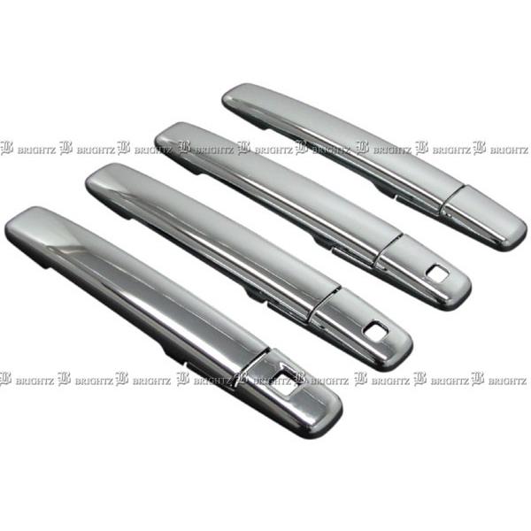 BRIGHTZ fCY[NX B21A bLhAnhJo[ mu MZbg DAYZ|NOBU|A0B2C1D1