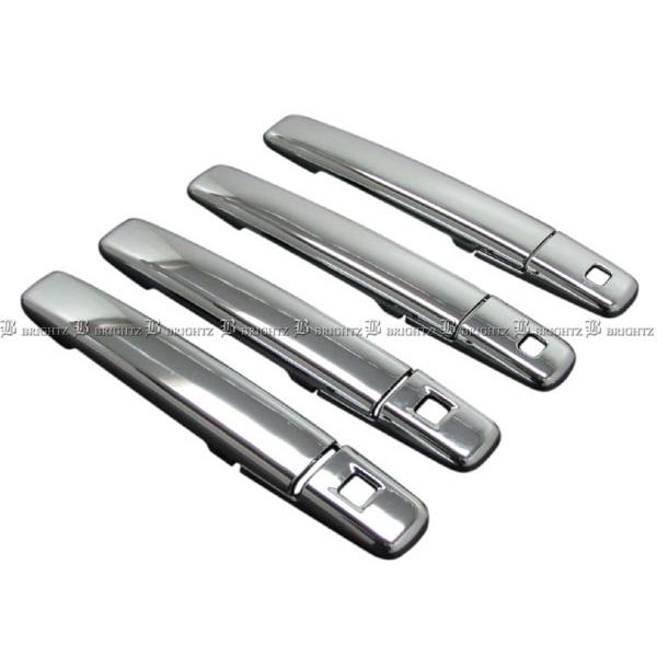 BRIGHTZ fCY[NX B21A bLhAnhJo[ mu NZbg DAYZ|NOBU|A0B2C0D2