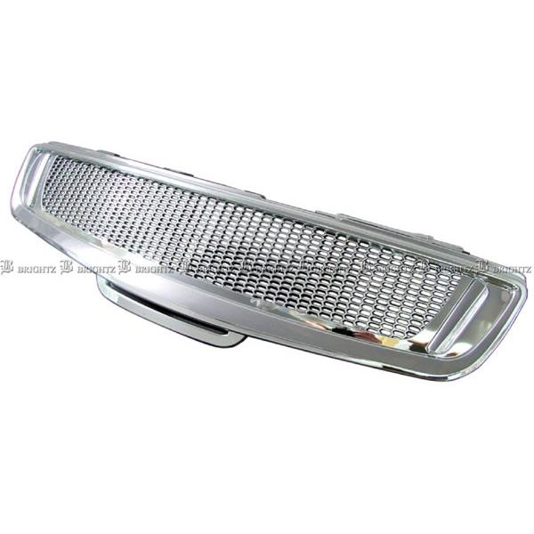 BRIGHTZ fAX J10 bLbVO D^Cv tg K[jbV WG[^[ x[ pl GRI|H|034