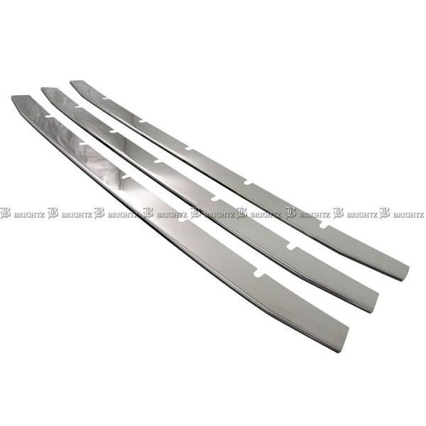 BRIGHTZ NV350Loo E26 O W ʃXeXbLtgop[[ 3PC _Ng A O K[jbV Jo[ FBUM|MOL|036