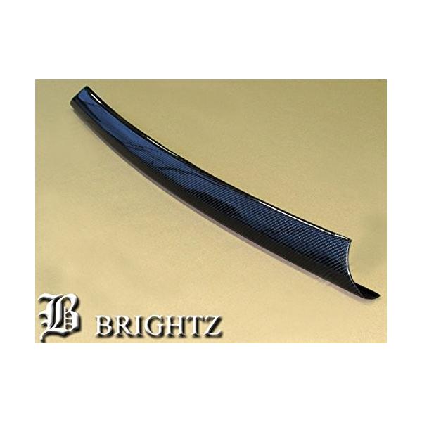 BRIGHTZ Ft@CA ATH20W AJ[{tgbv[ H^Cv op[ K[jbV pl [ FRO|LIP|009