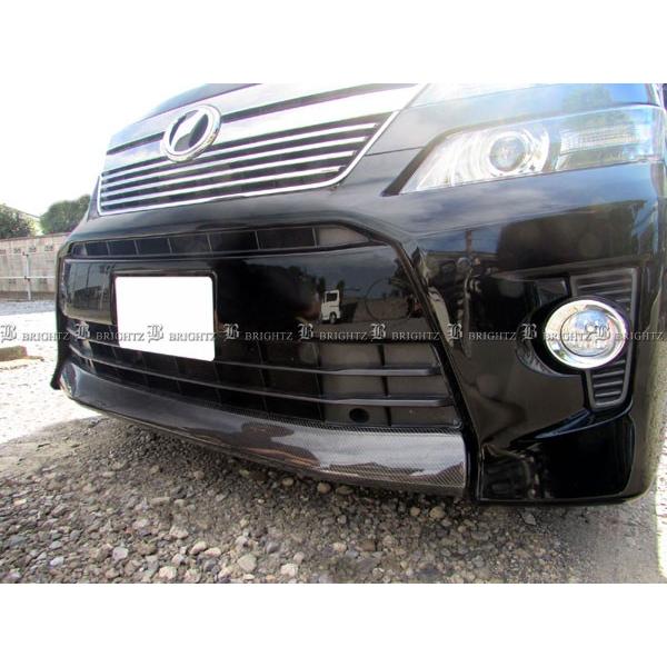 BRIGHTZ Ft@CA 20 25  AJ[{tgbv[ G^Cv op[ K[jbV pl [ FRO|LIP|011