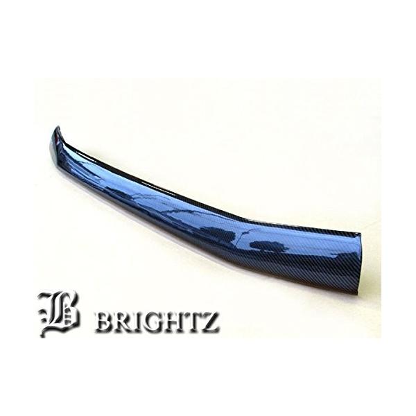 BRIGHTZ Ft@CA ATH20W AJ[{tgbv[ G^Cv op[ K[jbV pl [ FRO|LIP|011