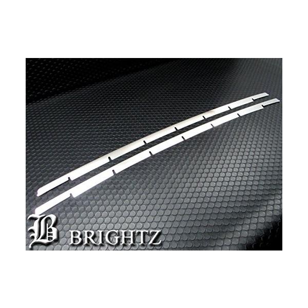 BRIGHTZ Ft@CA 20 25 ʃXeXbLtgop[[ F^Cv _Ng A_[ A O K[jbV Jo[ FBUM|MOL|009