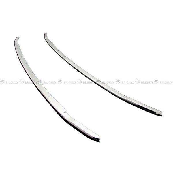 BRIGHTZ At@[h 20 25  ʃXeXbLtgop[[ 2PC Q _Ng A_[ A O K[jbV Jo[ FBUM|MOL|006