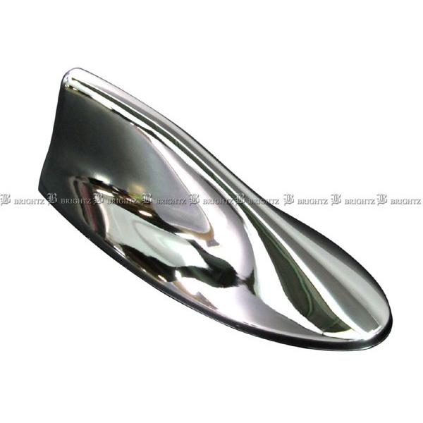 BRIGHTZ NEnCubh AWS210 AWS211  bLAeiJo[ S^Cv ANTENNA|020