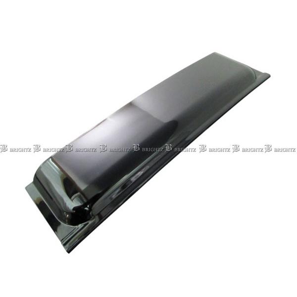 BRIGHTZ WAXG[X 200 XChhAoCU[ 1PC ETC|V|022|1PC