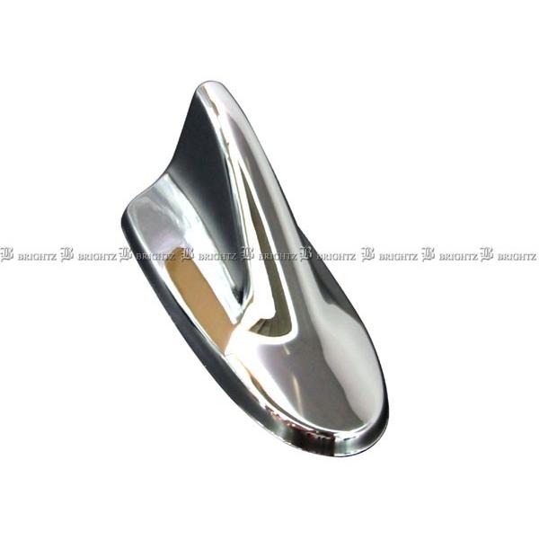 BRIGHTZ NEnCubh AWS210 AWS211 O bLAeiJo[ R^Cv ANTENNA|021