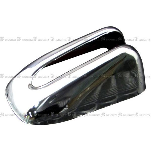 BRIGHTZ ANA NHP10 O bLAeiJo[ K^Cv ANTENNA|007