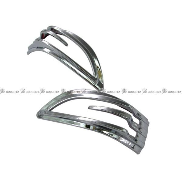 BRIGHTZ ANA NHP10 bLhA~[EBJ[ J^Cv MIR|ETC|027