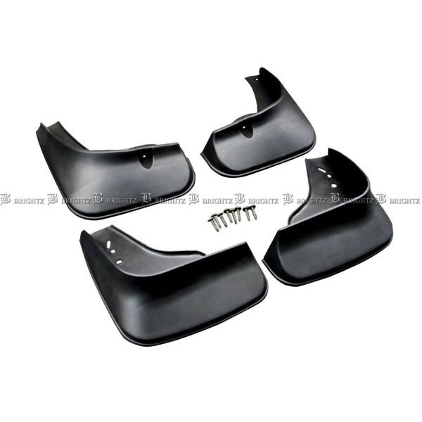 BRIGHTZ NE}WFX^ 206 207 }bhK[h MUD|012