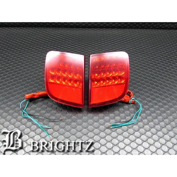 BRIGHTZ N 200 202 O  LEDtN^[v REF|H|010