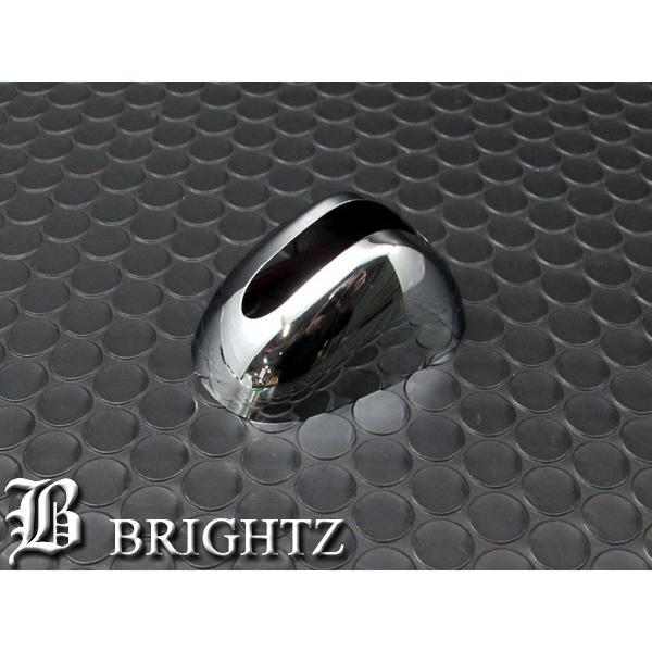 BRIGHTZ tASJX^X^C MM32S bLAeiJo[ G^Cv ANTENNA|029