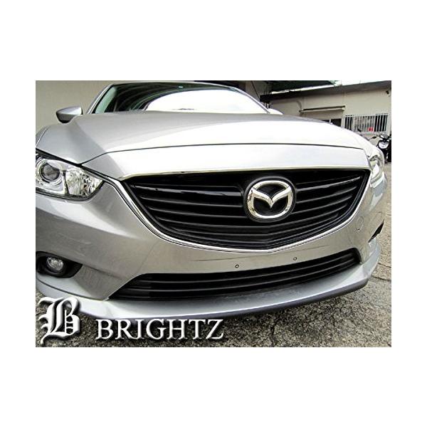 BRIGHTZ AeUS GJ O bLtg{lbgx[ GJ2AW GJ2FW GJ5FW GJEFW GRI|COV|M|016