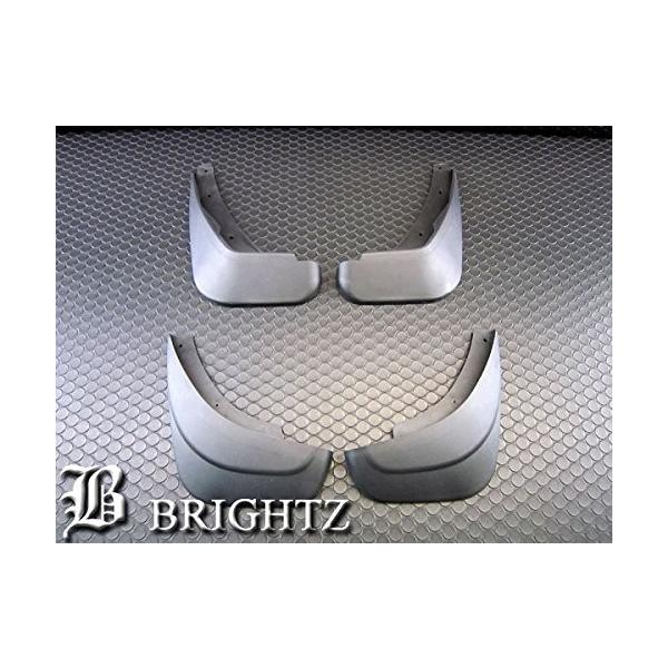 BRIGHTZ f~I DE }bhK[h MUD|006