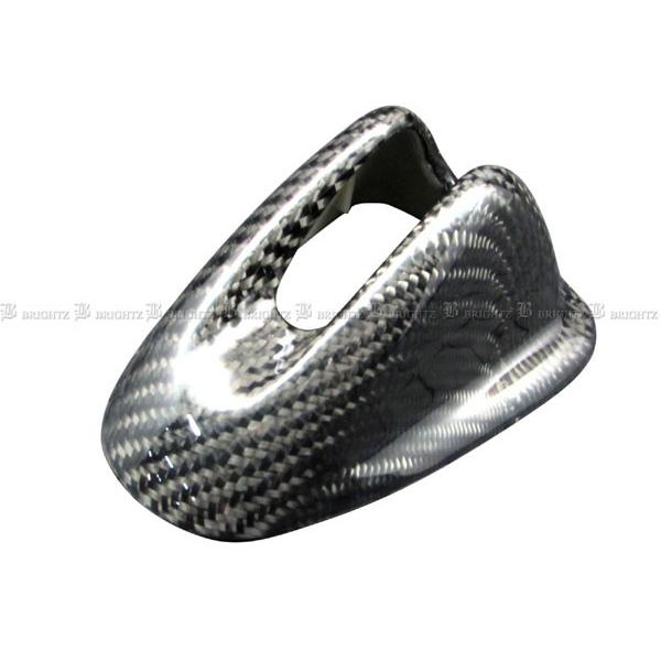 BRIGHTZ RAV4 ACA31W ACA36W AJ[{AeiJo[ M^Cv ANTENNA|003