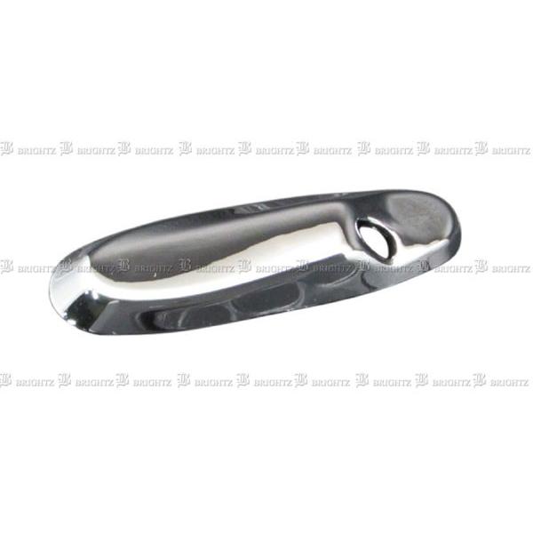 BRIGHTZ XNo DG64V bLAeiJo[ AC^Cv ANTENNA|017