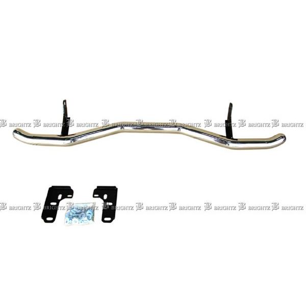 BRIGHTZ AZIt[h JM23W ʃXeXbLAop[K[h REA|GUA|001