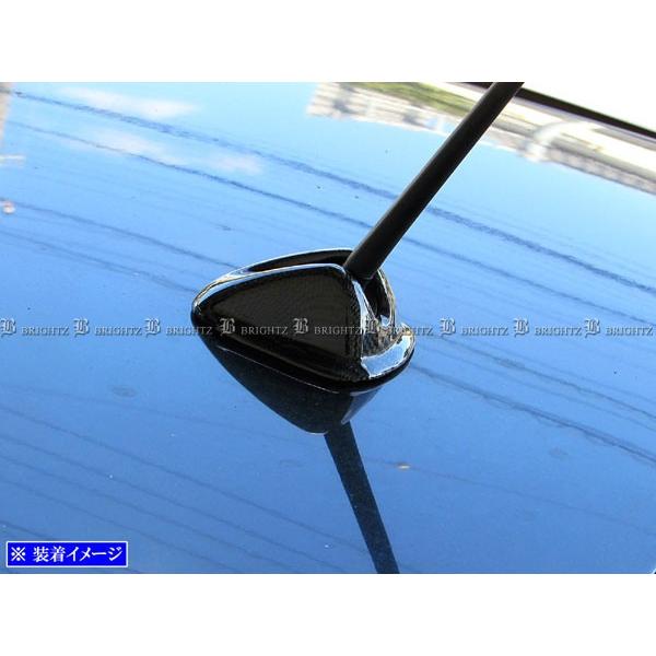 BRIGHTZ Bbc 90 91 95 AJ[{AeiJo[ M^Cv ANTENNA|003