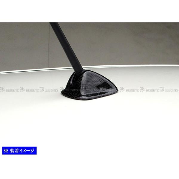 BRIGHTZ ACVX 10 11 15 AJ[{AeiJo[ M^Cv ANTENNA|003