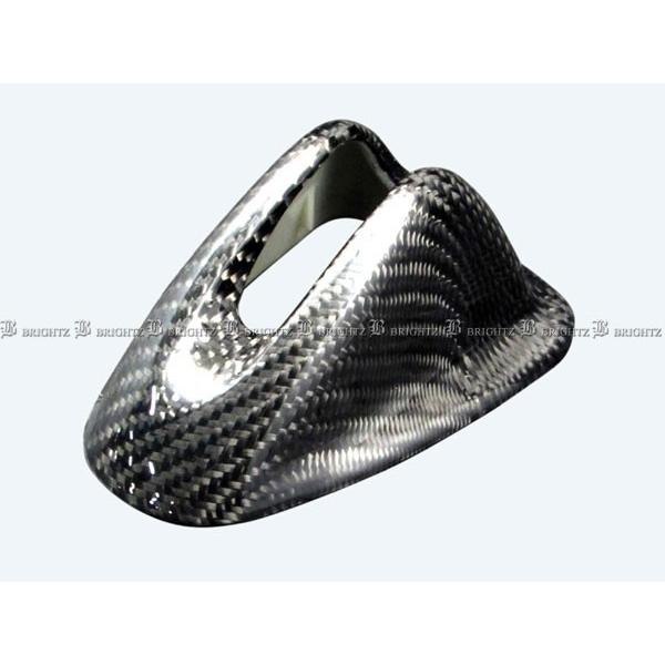 BRIGHTZ EBbV 20 21 22 25 AJ[{AeiJo[ M^Cv ANTENNA|003