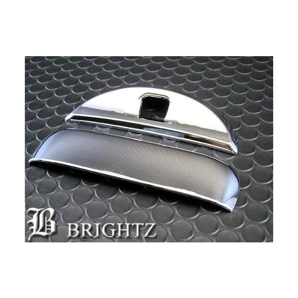 BRIGHTZ eKJX^ B11W bLhAnhJo[ Anb`mu AJJo[ A^Cv  Q[g nb` obN gN REA|DHC|015