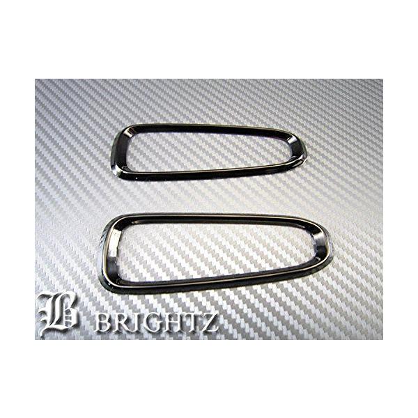 BRIGHTZ AEg_[ CW ubNbLTCh}[J[O SID|RIN|009