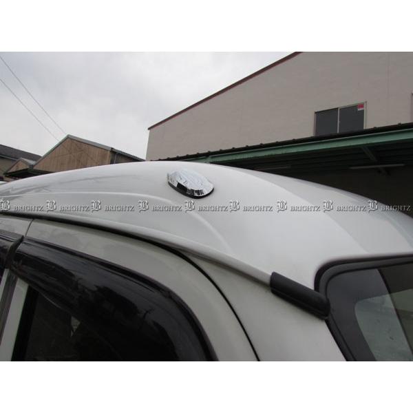 BRIGHTZ ~jLuo DS64V bLAeiJo[ AC^Cv ANTENNA|017