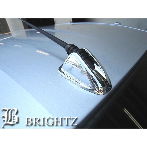 BRIGHTZ r[S J200G J210G N[bL[tAeiJo[ B^Cv ANTENNA|001