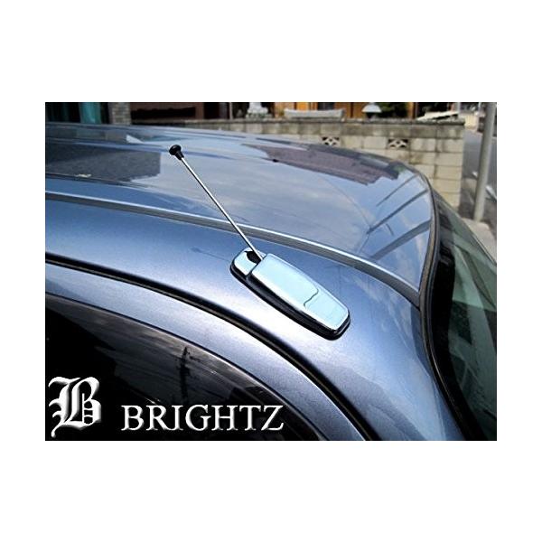 BRIGHTZ [e L550S L560S bLAeiJo[ F^Cv ANTENNA|009