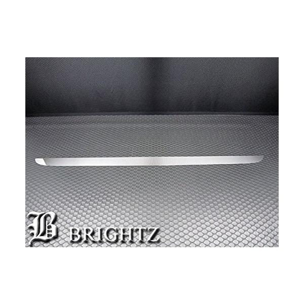 BRIGHTZ ^gJX^ LA600S LA610S ʃXeXbLAnb`A_[[ 1PC D^Cv A  Jo[ x[ pl TRU|MOL|058