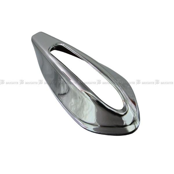 BRIGHTZ LXg LA250S LA260S bLAeiJo[ Y^Cv ANTENNA|035