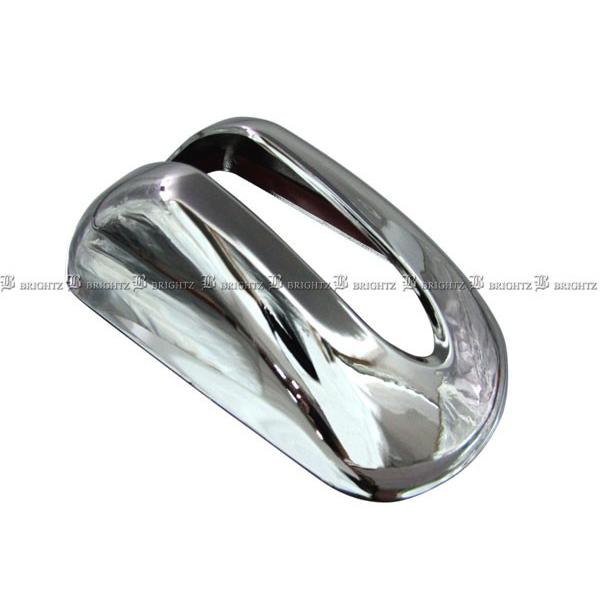 BRIGHTZ EFCN LA700S LA710S bLAeiJo[ Z^Cv ANTENNA|025