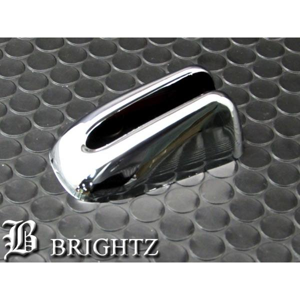 BRIGHTZ ^g L375S L385S bLAeiJo[ K^Cv ANTENNA|007