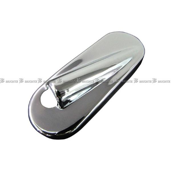 BRIGHTZ nC[bggbN S100P S110P bLAeiJo[ U^Cv ANTENNA|027